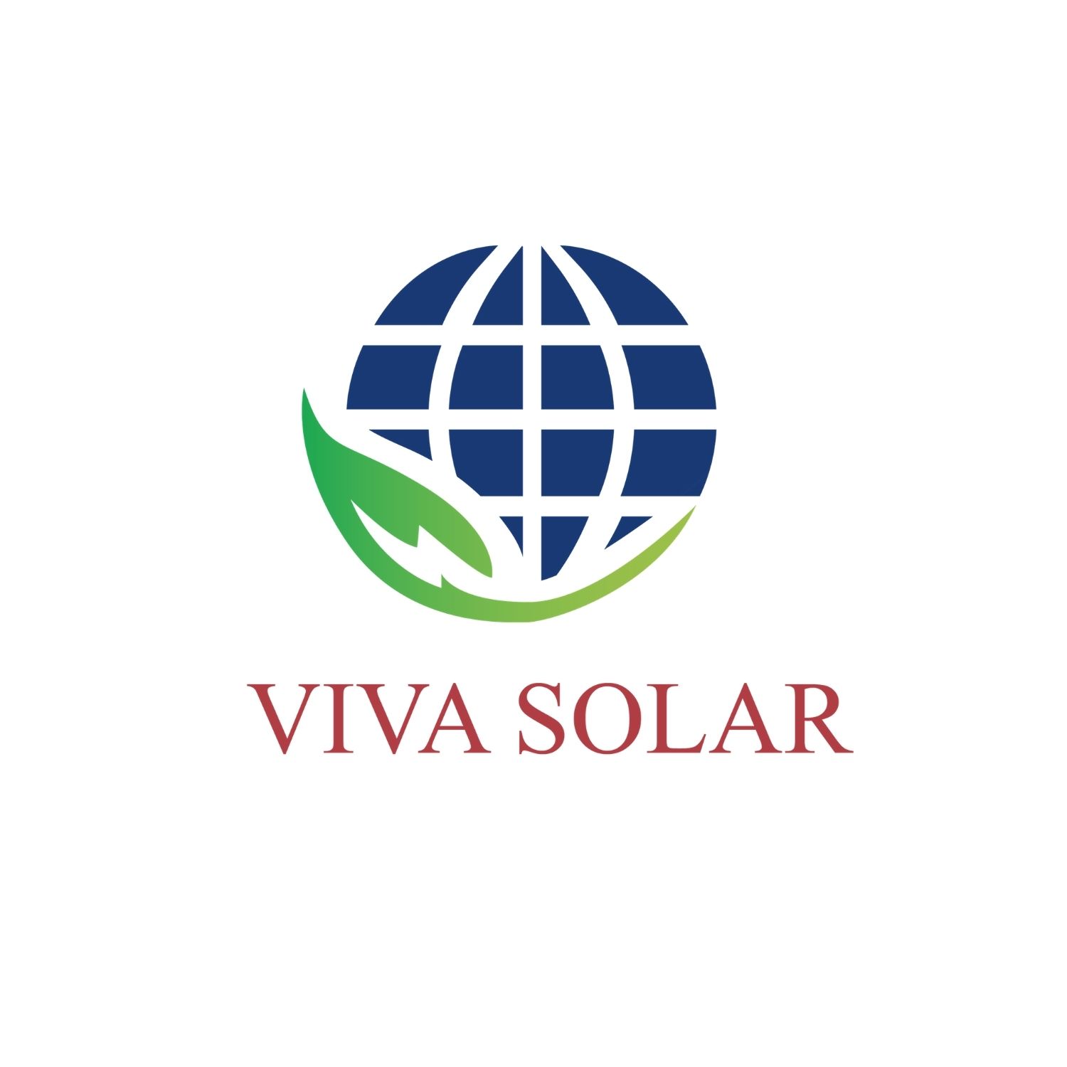 Công Ty TNHH Sản Xuất Và Thương Mại Vivaeco